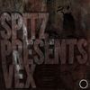 Spitz