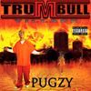 Pugzy