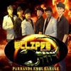 El Original Eclipse Show De Durango