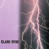 Clare Hyde
