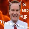 DJ Med Splif