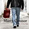Marty Connor