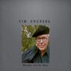 Tim Engberg