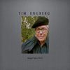 Tim Engberg