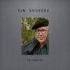 Tim Engberg
