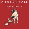 Mark Twain