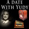 Old Time Radio