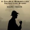 Mark Twain