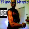 Flizo Muzic