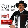 Quim Barreiros