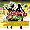 Various Artists