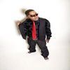 Mistah J