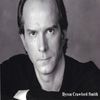 Byron Crawford Smith