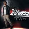 To Semedo