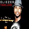 Eliezer