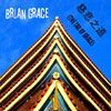 Brian Grace