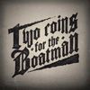Two Coins For The Boatman