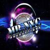 Mr. NYC Emmovee