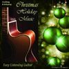 Christmas Guitar Maestro