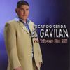 Ricardo Cerda El Gavilan