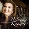 Rebeca Knowles