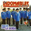 Los Indomables De Cedral