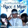 Croe Dirty, Pi3co & Yung PT