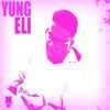 Yung Eli