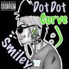 Dot Dot Curve