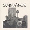 Sunndance