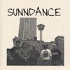 Sunndance