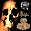 Slum Brothers