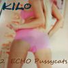 Kilo