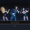 PALLADIUM Electric Band