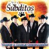 Los Subitos Del Rey
