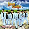Nacho Galindo JR Y Su Conjunto Vencedor