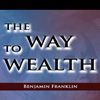 Benjamin Franklin