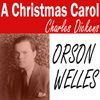 Orson Welles