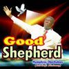 Humphrey Okechukwu