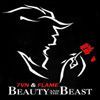 7vn & Flame