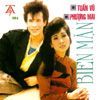 Tuan Vu & Phuong Mai