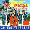 Tropical Del Bravo