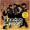 Los Narcos de S.L.P.
