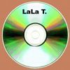 LaLa T.