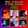 Various Artists