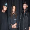 YS, Napalm Hyru & Dreads