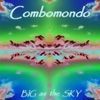 Combomondo