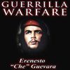 Erenesto 