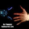 DJ Fingerz
