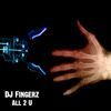 DJ Fingerz